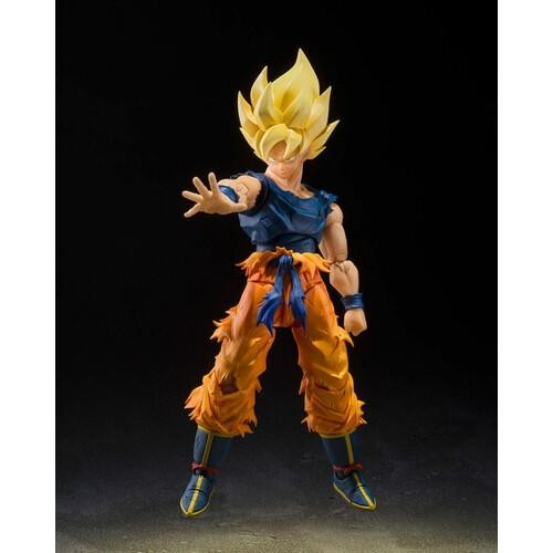 Dragon ball super - dragon,