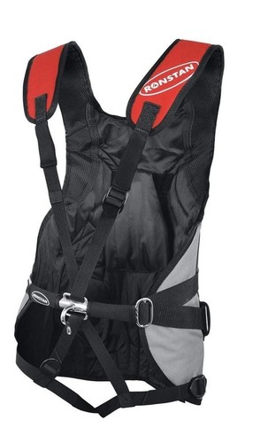 Imbracatura trapezio vela - a,