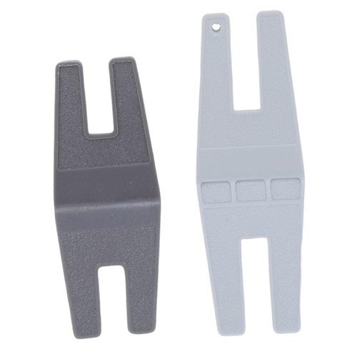 Pezzi accessori per - 2,