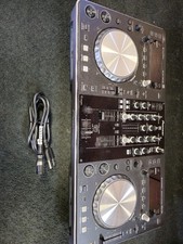 Pioneer DJ XDJ-R1 Controller 
