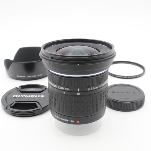 Olympus ottime condizioni - olympus,