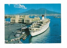 NAPOLI (731) - NAPOLI