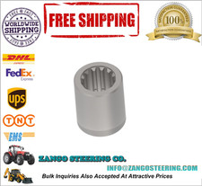 R138286 PTO GIUNTO SCANALATO