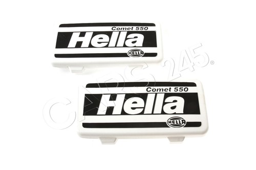 Tappo abbaglianti hella - abbaglianti,