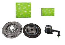 KIT FRIZIONE PER FIAT 500L