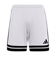  Pantaloncini Calcio Football