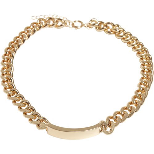 Urban classics collana - urban, a