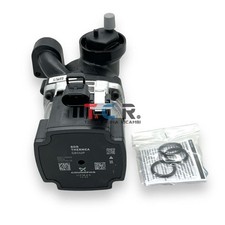 Pompa circolatore Grundfos