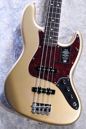 Fender american professional - fender,