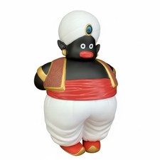 Action Figure Popo Dragon Ball