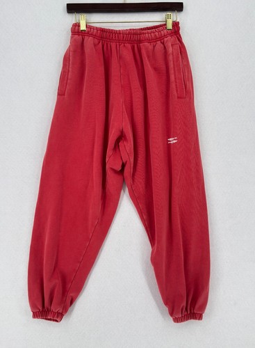 Felpa jogger pete pareo - jogger,