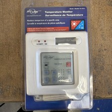 Dialer di emergenza SkyLink