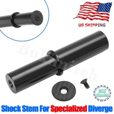 For Specialized Diverge