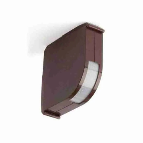 Nice mncpir2aacb rivelatore - mncpir2aacb,
