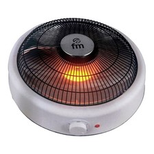 Braciere Grupo FM BETA-900 900