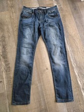 Jeans donna Desigual The Fun