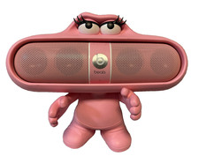 Beats dre pill - beats, dr.