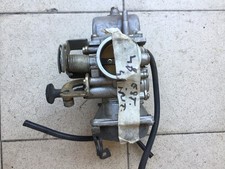 Carburatore Mikuni 41 mm