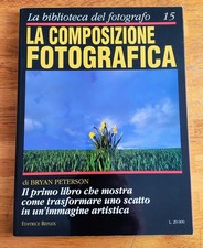 Bryan peterson composizione - peterson,