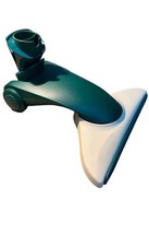 SPAZZOLA FOLLETTO SNODATA HD35 COMPATIBILE VK 130 VK 131 VK 135 VK 136 VK 140