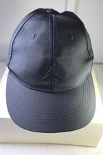 NIKE AIR JORDAN YOUTH CAPPELLO
