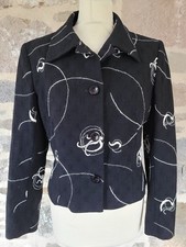Giacca blazer donna Michel