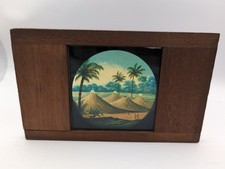 Vintage 1800s 1900s Magic