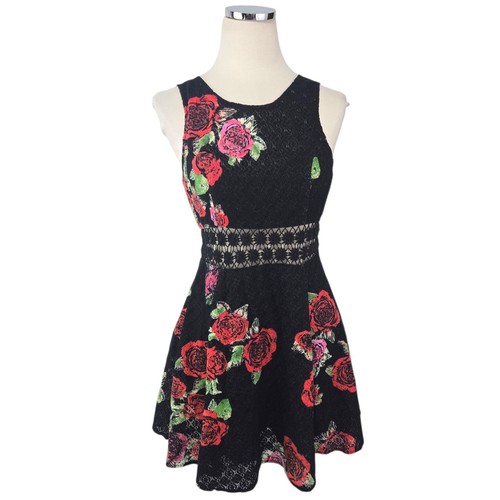 Abito free people vampire - abito,