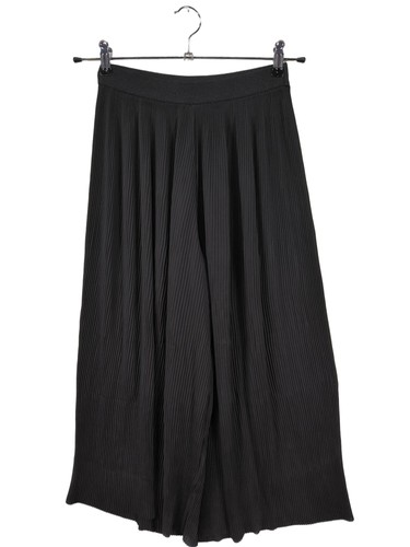 Zara pantalone culotte - culotte, donna