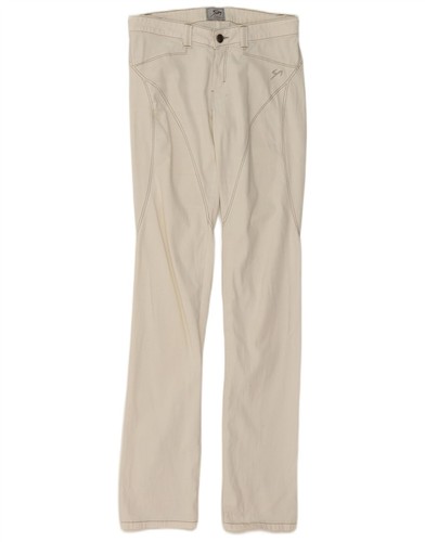 Carlo chionna pantalone - 9,2,