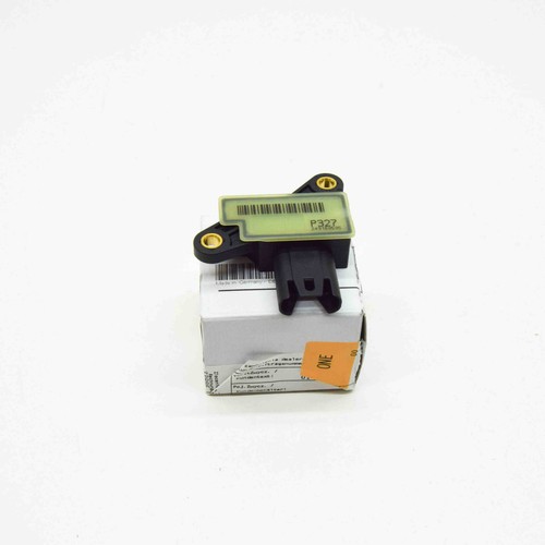 Sensore cambio zero - , mini