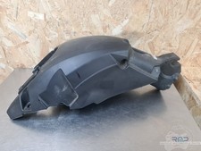 Réservoir Ducati 1200 Diavel