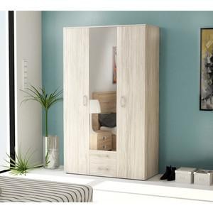 Kit armadio ante - +, 2