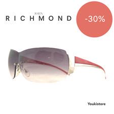 JOHN RICHMOND occhiali da sole