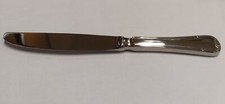 PINTINOX - CONFEZIONE DA 12 PEZZI - COLTELLO DA TAVOLA "ARISTON" 21,4CM - IN ...