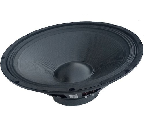Woofer ohm 15 - 4, 15"