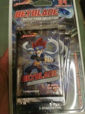 Beyblade battle card - beyblade,