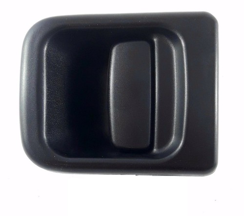 Per renault master - per,