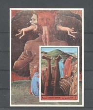 (891624) Arte, Letteratura