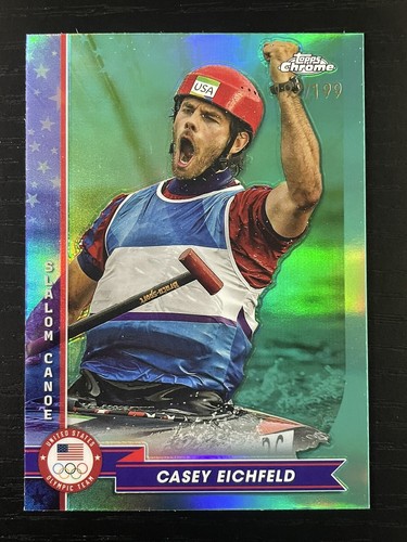 2024 topps chrome - 2024,