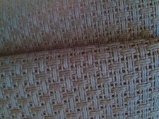 Nero 3,5 conte Turkestan Binca