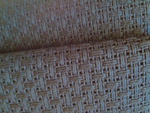 Nero conte turkestan binca - 3,5,