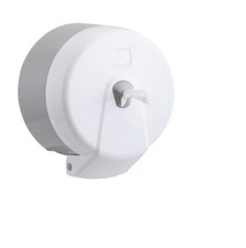 DISPENSER CARTA IGIENICA