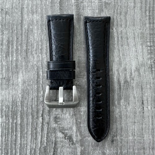 Per orologi officine - officine, panerai