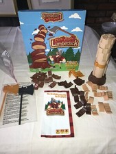 Raro gioco da tavolo MAYDAY