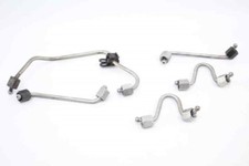 tubo iniettore per KIA RIO 1.4