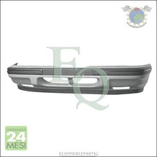 Paraurti anteriore per ford - eq,