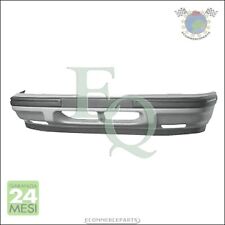 Paraurti Eq Anteriore Per Ford Sierra #Kf