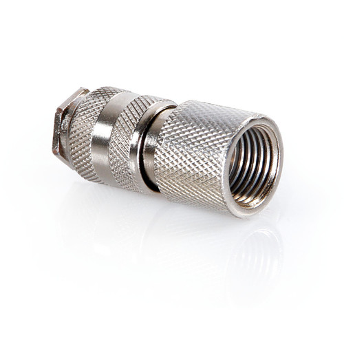 Connettore aria ad attacco - c-2,