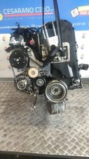 MOTORE SEMICOMPL.   71751104 FIAT BRAVO (3L) (01/07>03/10<) RICAMBIO USATO 